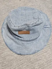 2025年最新】acne studios バケットハットの人気アイテム - メルカリ