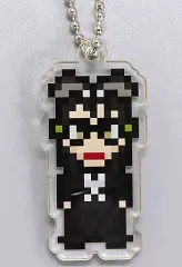 BiSHアクリルキーホルダー　ハシヤスメアツコ 2025年最新】ハシヤスメ・アツコの人気アイテム - メルカリ