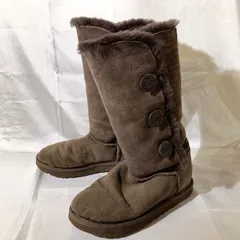 2024年最新】UGG Australia (アグオーストラリア) レディース Abree