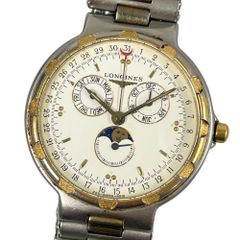 S95.815レディース TAG HEUER タグホイヤー レディース S95.815 プロフェッショナル