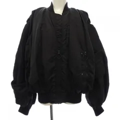 オフホワイト OFF-WHITE ブルゾンのサムネイル
