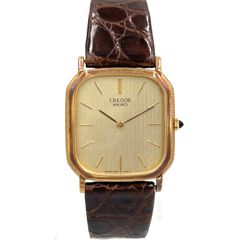 X6BC3D2j2cV3CRrvDrB5o8.jpg@jpg