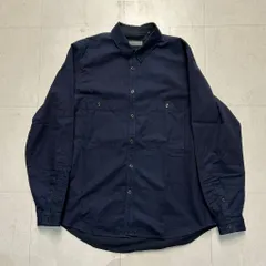 クリストフルメール★名作5着セット★lemaire フランス製 ○【稀少/90s】美品/クリストフルメールCHRISTOPHE LEMAIRE