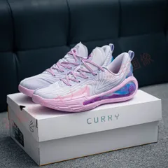 2025年最新】アンダーアーマー Curry 4の人気アイテム - メルカリ