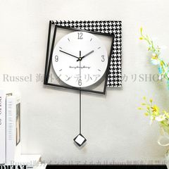 Item thumbnail for item 0bd14d6a-6cee-4d88-95d2-ac62f9cf3704