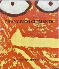 売れ筋がひ贈り物！ 2025年最新】francesco メルカリ - clementeの人気アイテム アート・デザイン・音楽