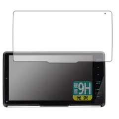 2025年最新】彩速ナビ mdv-m910hdfの人気アイテム - メルカリ