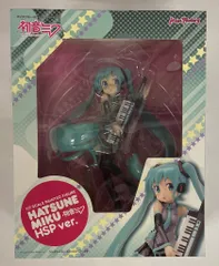 2025年最新】初音ミク HSP verの人気アイテム - メルカリ