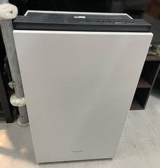未使用品 パナソニック/Panasonic 次亜塩素酸空間除菌脱臭機 F-MV2100