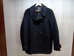2025年最新】N.HOOLYWOOD Pコートの人気アイテム - メルカリ