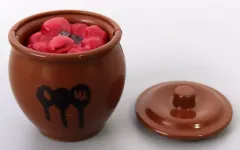 2025年最新】甕 常滑の人気アイテム - メルカリ