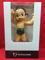 2025年最新】鉄腕アトム ビリケン商会の人気アイテム - メルカリ