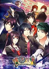 死神所業 ~怪談ロマンス~ (豪華版) (豪華版特製冊子&amp;豪華版ドラマCD 同梱) - PSP rdzdsi3 Amazon.co.jp: 死神所業 ~怪談ロマンス~ (豪華版) (豪華版特製