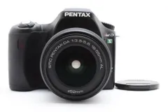 2025年最新】pentax ist dsの人気アイテム - メルカリ