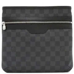 Louis Vuitton トマス　ショルダーバック 楽天市場】ルイ・ヴィトン トマスの通販