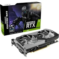2025年最新】rtx2060 12gの人気アイテム - メルカリ