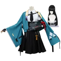 2025年最新】星見雅 コスプレの人気アイテム - メルカリ