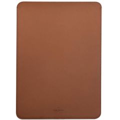 Comfyable ノートパソコンスリーブ 14'' MacBook Pro 14インチ 2024 M4 M3 M2 A2799 & 2021 M1 A2442 & 旧バージョン13-13.3インチ MacBook Pro/MacBook Airに正確に対応