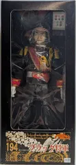 2025年最新】RAh ブラック将軍の人気アイテム - メルカリ