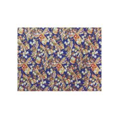 Item thumbnail for item 556bc708-1700-471f-b171-92a4fe4d27d0