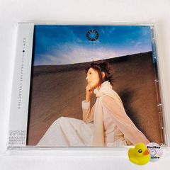 ＥＶＥＲ　ＬＡＳＴＩＮＧ　ＳＵＭＭＥＲ　Ｓ．ＫＩＹＯＴＡＫＡ＆ＯＭＥＧＡ　ＴＲＩＢＥ　ＣＯＭＰＬＥＴＥ　ＢＯＸ／杉山清貴＆オメガトライブ 楽天市場】EVER LASTING SUMMER S．KIYOTAKA&OMEGA TRIBE