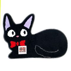 Item thumbnail for item fd55f475-f766-44d9-a606-56bcd872c434