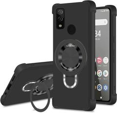 Item thumbnail for item d3c74062-2e4b-4150-ad38-69e488c406fe