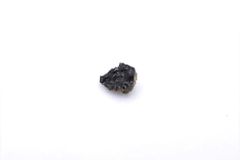 NWA6963 隕石 20mg シャーゴッタイト 火星隕石 火星の石 火星起源 原石 標本 M2304