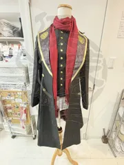 2025年最新】加州清光 コスプレ コストモの人気アイテム - メルカリ