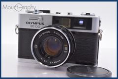 Item thumbnail for item 25922195-f511-4d2d-8685-25d2220a3305