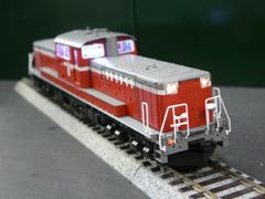*もけいや松原*　カトー　１－７０１A　ＤＤ５１（耐寒型）　ＤＣＣサウンド付