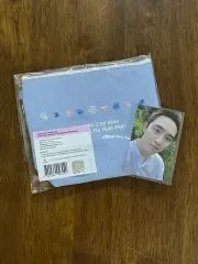 2025年最新】ギョンス bloomの人気アイテム - メルカリ