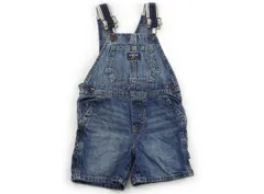 【オシュコシュ/OSHKOSH】オーバーオール 90サイズ 男の子【子供服・ベビー服】（1958980）