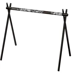 2025年最新】シナノワークス スナイプハンガーの人気アイテム