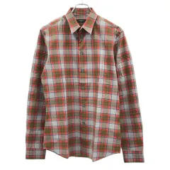 2025年最新】Givenchy メンズ シャツの人気アイテム - メルカリ