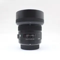 2025年最新】シグマ 30mm F1.4 ペンタックスの人気アイテム 2025年最新】シグマ 30mm F1.4 ペンタックスの人気アイテム