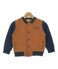 PETIT BATEAU Tシャツ・カットソー キッズ 【古着】【中古】【送料無料】