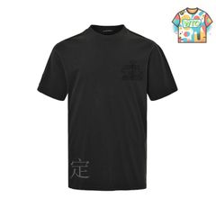 Dolce & Gabbana ブラックタンクトップ 38 DOLCE & GABBANA ブラックタンクトップ - メルカリ