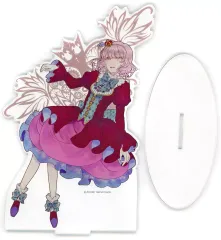 2026年最新】SWEET CLOWN アニメイトの人気アイテム - メルカリ