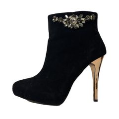 Item thumbnail for item c6726822-eb48-4a3c-93d9-bae5def45493