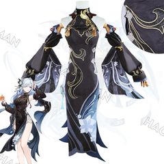 FGO 楊貴妃 コスプレ 第三再臨 - メルカリ