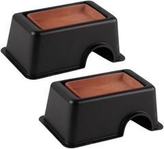 Item thumbnail for item 333f6cf9-b791-44d4-880e-1e23bb1dd6bb