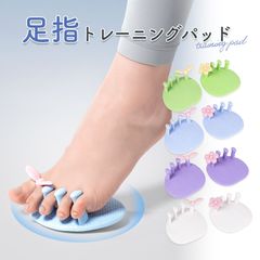 Item thumbnail for item 944e769d-1842-43f8-9980-ef7e92e8648a