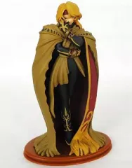 【中古】トレーディングフィギュア 【シークレット1】ダオス 過去Ver. 「ワンコインフィギュアシリーズ テイルズ オブ ファンタジア」
