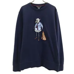 2025年最新】brook スウェットの人気アイテム - メルカリ