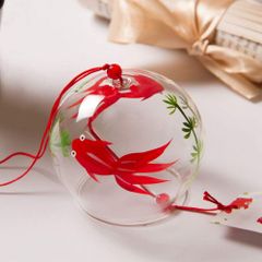 Item thumbnail for item 00cd50b7-aaec-4995-ab2b-0e06373024db