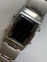 A2377 中古品   ワイアード   V510-4A00のサムネイル