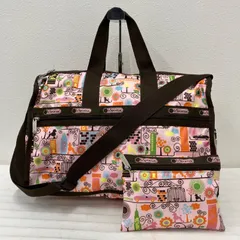 2025年最新】ウィークエンダー lesportsacの人気アイテム - メルカリ