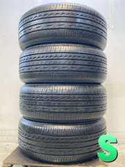 2025年最新】中古タイヤ 215 45R17の人気アイテム - メルカリ