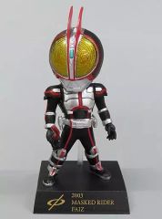 一番くじ デフォルメクス 仮面ライダーBLACK 50th - メルカリ